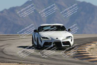 media/Oct-24-2025-Doghouse Garage (Fri) [[783d2ff07a]]/1-Advanced/Session 3 (Turn 12)/